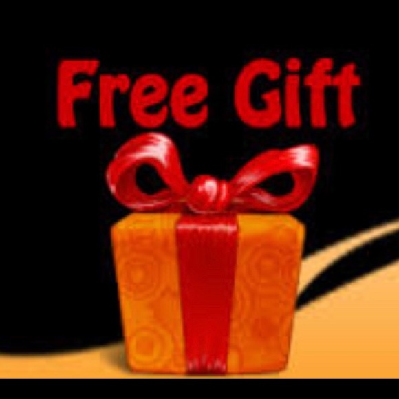 Disney dog - my Nala 🥰 - Picture 4 of 5